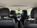 Mercedes-Benz V 220 d Kombi lang Avantgarde Aut. - thumbnail 9