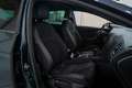 SEAT Leon 1.5 TGI GNC S&S FR Fast Edition DSG7 130 Gris - thumbnail 15