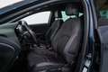 SEAT Leon 1.5 TGI GNC S&S FR Fast Edition DSG7 130 Gris - thumbnail 13