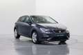 SEAT Leon 1.5 TGI GNC S&S FR Fast Edition DSG7 130 Gris - thumbnail 3