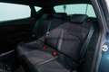 SEAT Leon 1.5 TGI GNC S&S FR Fast Edition DSG7 130 Gris - thumbnail 34