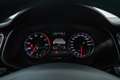 SEAT Leon 1.5 TGI GNC S&S FR Fast Edition DSG7 130 Gris - thumbnail 14