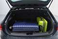 SEAT Leon 1.5 TGI GNC S&S FR Fast Edition DSG7 130 Gris - thumbnail 16