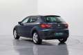 SEAT Leon 1.5 TGI GNC S&S FR Fast Edition DSG7 130 Gris - thumbnail 9