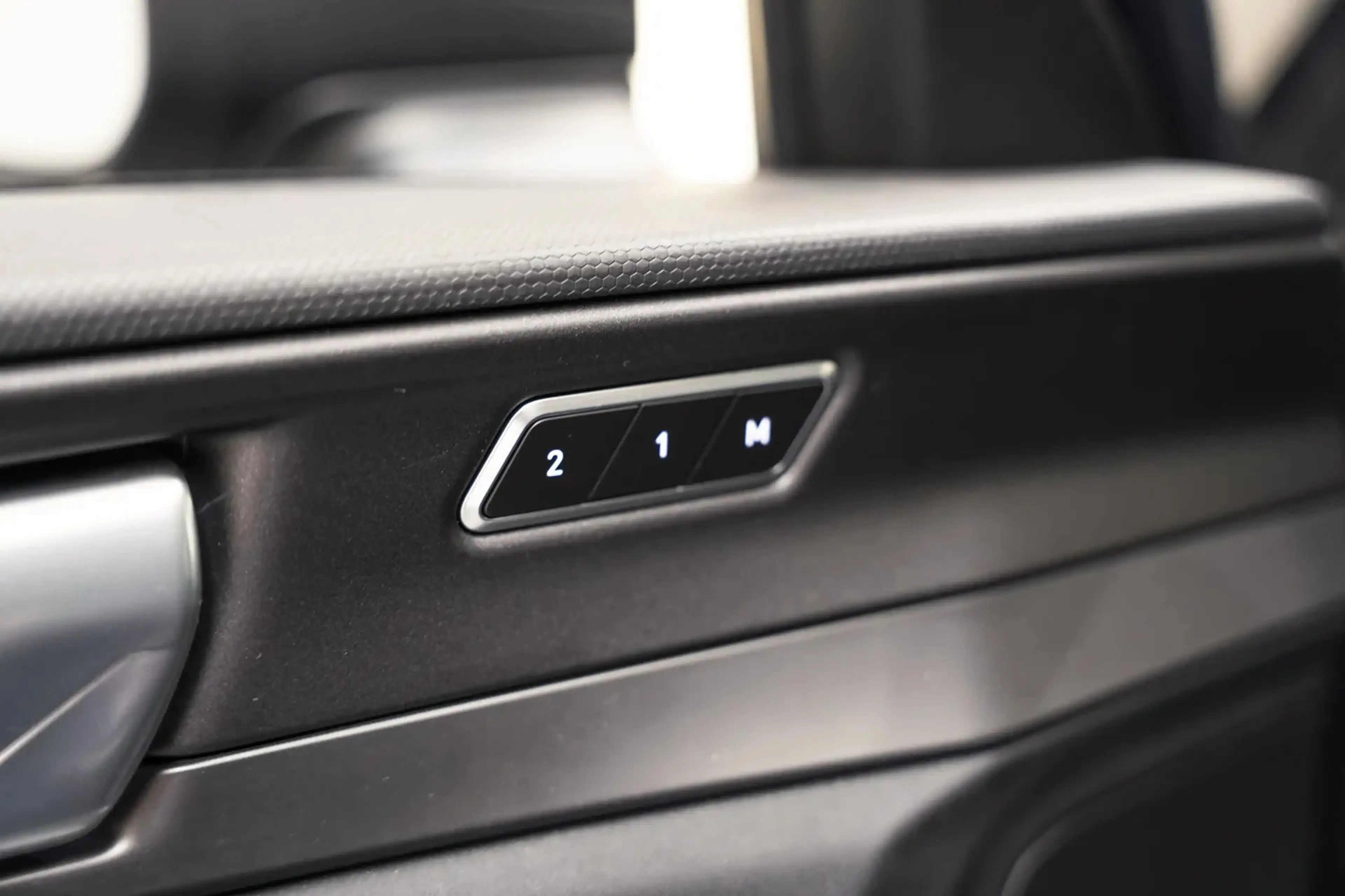 Lynk & Co 01 1.5 PHEV MY22 Zwart 6,6kWh [ SoH 94,8% | 360ºcam A — photo 14