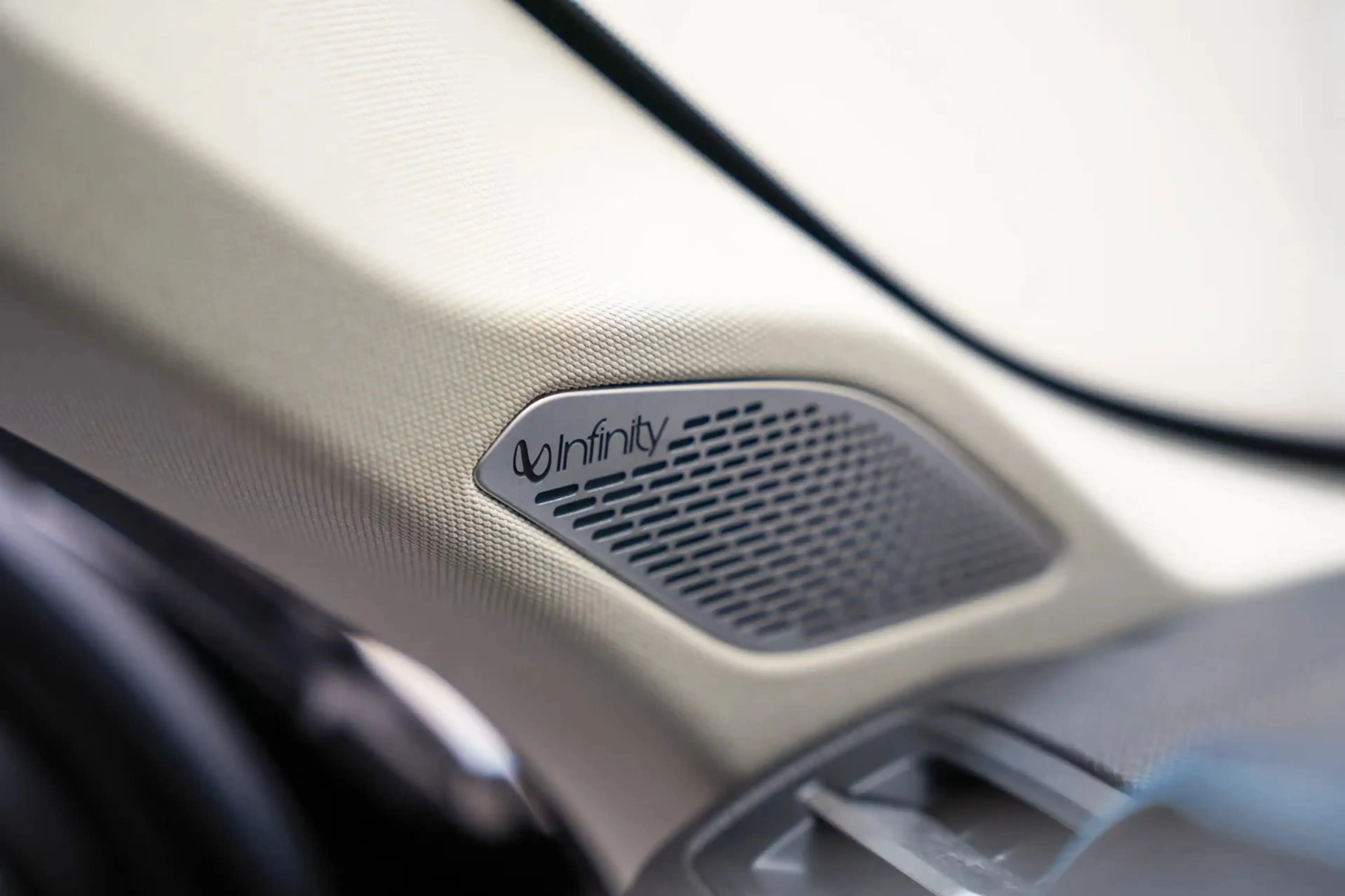 Lynk & Co 01 1.5 PHEV MY22 Zwart 6,6kWh [ SoH 94,8% | 360ºcam A — photo 10