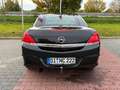 Opel Astra TwinTop /Scheckheftgepflegt/HUbis26.9 Schwarz - thumbnail 3