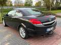 Opel Astra TwinTop /Scheckheftgepflegt/HUbis26.9 Schwarz - thumbnail 4