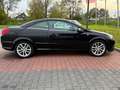 Opel Astra TwinTop /Scheckheftgepflegt/HUbis26.9 Schwarz - thumbnail 6
