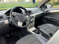 Opel Astra TwinTop /Scheckheftgepflegt/HUbis26.9 Schwarz - thumbnail 7