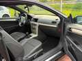 Opel Astra TwinTop /Scheckheftgepflegt/HUbis26.9 Schwarz - thumbnail 8