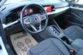 Volkswagen Golf Variant 2,0 TDI Life DSG/LED-ALU-PDC-MFL- Weiß - thumbnail 9