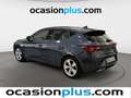 SEAT Leon 1.5 eTSI S&S FR DSG-7 150 Gris - thumbnail 3