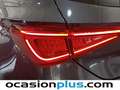 SEAT Leon 1.5 eTSI S&S FR DSG-7 150 Gris - thumbnail 16
