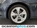 SEAT Leon 1.5 eTSI S&S FR DSG-7 150 Gris - thumbnail 32
