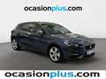 SEAT Leon 1.5 eTSI S&S FR DSG-7 150 Gris - thumbnail 2
