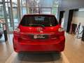 Toyota Auris Edition / TÜV NEU - thumbnail 5