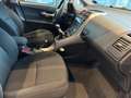 Toyota Auris Edition / TÜV NEU - thumbnail 11
