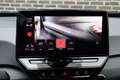 Volkswagen ID.3 204pk First 58 kWh | SoH 94% | Navigatie | Steunha Weiß - thumbnail 41