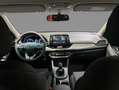Hyundai i30 FL 1.0 T-GDi 88,3 kW (120 CV) MT6 2WD Sense + Plateado - thumbnail 3