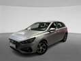 Hyundai i30 FL 1.0 T-GDi 88,3 kW (120 CV) MT6 2WD Sense + Plateado - thumbnail 1