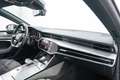 Audi A7 Sportback 45 TDI quattro tiptronic 170kW Gris - thumbnail 36