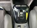 Opel Corsa 6ª serie 1.2 100 CV aut. GS Noir - thumbnail 13