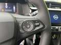 Opel Corsa 6ª serie 1.2 100 CV aut. GS Noir - thumbnail 12