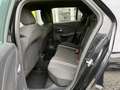 Opel Corsa 6ª serie 1.2 100 CV aut. GS Noir - thumbnail 19