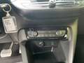 Opel Corsa 6ª serie 1.2 100 CV aut. GS Noir - thumbnail 17