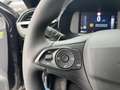 Opel Corsa 6ª serie 1.2 100 CV aut. GS Noir - thumbnail 11