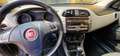 Fiat Bravo Bravo 1.4 tjt Dynamic 120cv FL Gris - thumbnail 6