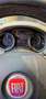 Fiat Bravo Bravo 1.4 tjt Dynamic 120cv FL Gris - thumbnail 5