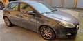 Fiat Bravo Bravo 1.4 tjt Dynamic 120cv FL Gris - thumbnail 3