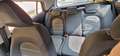 Fiat Bravo Bravo 1.4 tjt Dynamic 120cv FL Gris - thumbnail 7