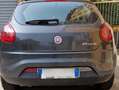 Fiat Bravo Bravo 1.4 tjt Dynamic 120cv FL Gris - thumbnail 2