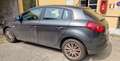 Fiat Bravo Bravo 1.4 tjt Dynamic 120cv FL Gris - thumbnail 4