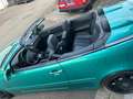 Mercedes-Benz CLK 200 Зелёный - thumbnail 5