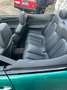 Mercedes-Benz CLK 200 Зелёный - thumbnail 6