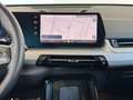 BMW X2 sDr18dA Navi.LED.LR-Hz.RüKam.DriveAs.DAB Rot - thumbnail 7