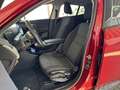 BMW X2 sDr18dA Navi.LED.LR-Hz.RüKam.DriveAs.DAB Rot - thumbnail 9