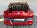 BMW X2 sDr18dA Navi.LED.LR-Hz.RüKam.DriveAs.DAB Rot - thumbnail 4