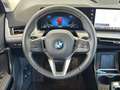 BMW X2 sDr18dA Navi.LED.LR-Hz.RüKam.DriveAs.DAB Rot - thumbnail 6