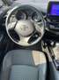 Toyota C-HR C-HR 2.0 Hybrid E-CVT Trend - thumbnail 15