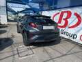 Toyota C-HR C-HR 2.0 Hybrid E-CVT Trend - thumbnail 9