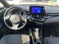 Toyota C-HR C-HR 2.0 Hybrid E-CVT Trend - thumbnail 13