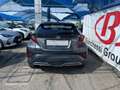 Toyota C-HR C-HR 2.0 Hybrid E-CVT Trend - thumbnail 7