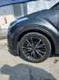 Toyota C-HR C-HR 2.0 Hybrid E-CVT Trend - thumbnail 12