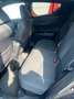 Toyota C-HR C-HR 2.0 Hybrid E-CVT Trend - thumbnail 10