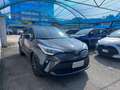 Toyota C-HR C-HR 2.0 Hybrid E-CVT Trend - thumbnail 6